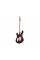 Электрогитара YAMAHA PACIFICA 112V (Old Violin Sunburst)