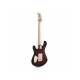 Электрогитара YAMAHA PACIFICA 112V (Old Violin Sunburst)