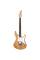 Электрогитара YAMAHA PACIFICA 112V (Yellow Natural Satin)