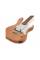 Электрогитара YAMAHA PACIFICA 112V (Yellow Natural Satin)