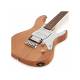 Электрогитара YAMAHA PACIFICA 112V (Yellow Natural Satin)