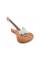 Электрогитара YAMAHA PACIFICA 112V (Yellow Natural Satin)