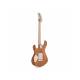 Электрогитара YAMAHA PACIFICA 112V (Yellow Natural Satin)