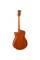Електроакустична гітара YAMAHA AC1M (Vintage Natural)