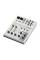 Микшерный пульт Yamaha AG06MK2 (White)