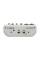 Микшерный пульт Yamaha AG06MK2 (White)