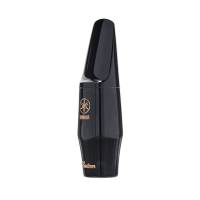 Мундштук для духовых Yamaha AS-6CM Custom Series Alto Sax