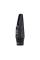 Мундштук для духовых Yamaha AS-6CM Custom Series Alto Sax