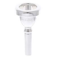 Мундштук для духовых Yamaha BB-67С4 Standart Series Tuba