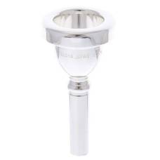 Мундштук для духових Yamaha BB-67С4 Standart Series Tuba
