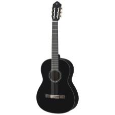 Класична гітара Yamaha C40B