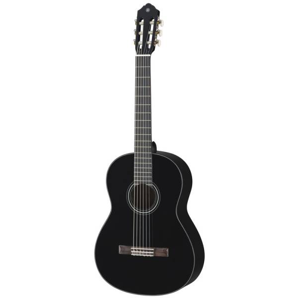 Класична гітара Yamaha C40B