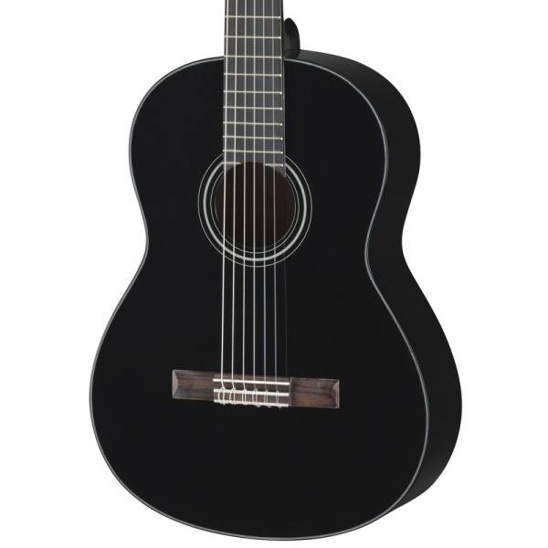 Класична гітара Yamaha C40B
