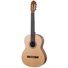 Класична гітара Yamaha C40M