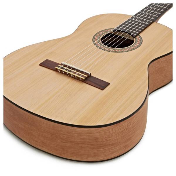 Класична гітара Yamaha C40M