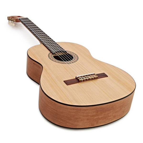 Класична гітара Yamaha C40M