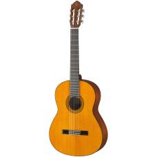 Класична гітара Yamaha CG102