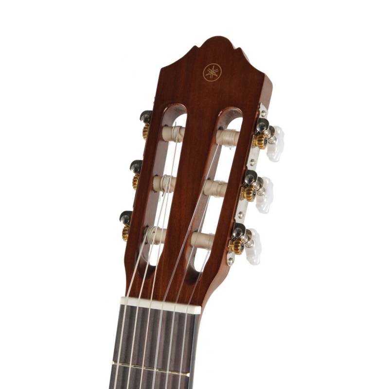 Класична гітара Yamaha CG102