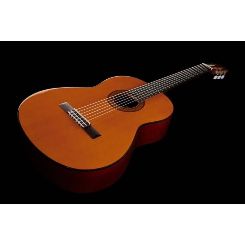 Класична гітара Yamaha CG102