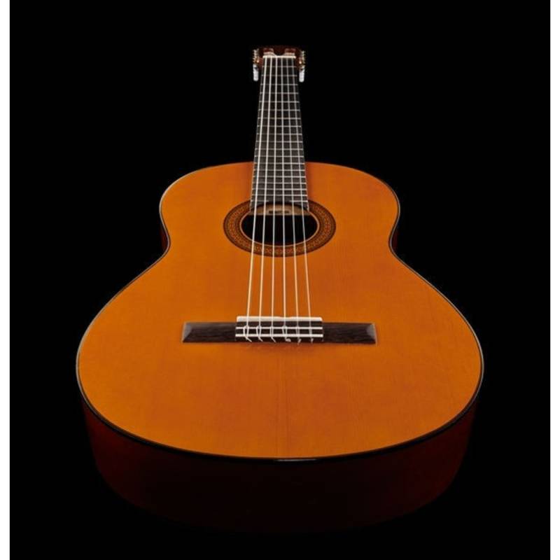 Класична гітара Yamaha CG102