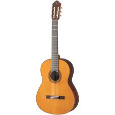 Класична гітара Yamaha CG182C