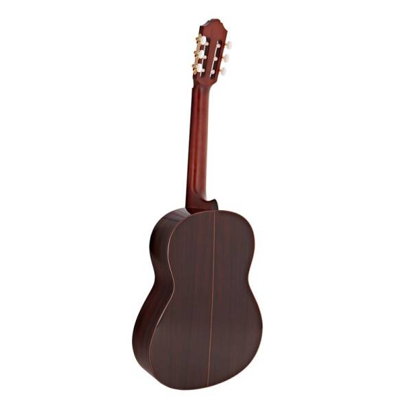 Классическая гитара Yamaha CG182S