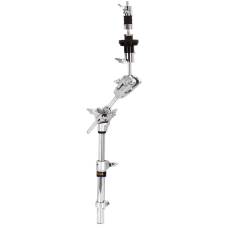 Держатель закрытого хай-хета Yamaha CHH930 Closed Hi-Hat Holder
