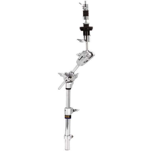 Держатель закрытого хай-хета Yamaha CHH930 Closed Hi-Hat Holder