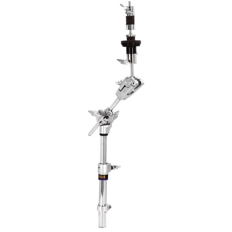 Держатель закрытого хай-хета Yamaha CHH930 Closed Hi-Hat Holder