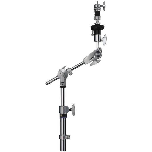 Держатель закрытого хай-хета Yamaha CHH930 Closed Hi-Hat Holder