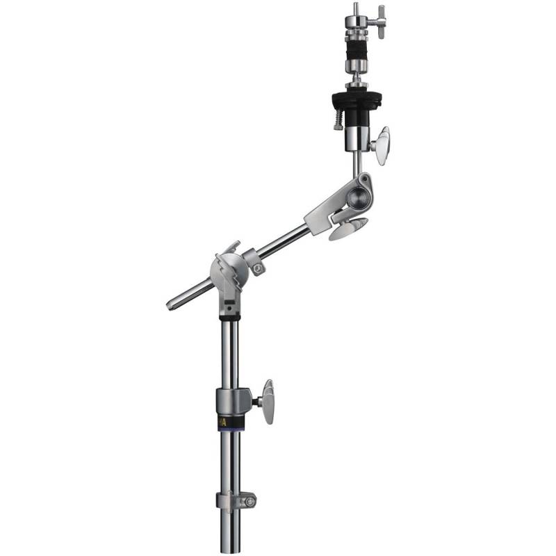 Держатель закрытого хай-хета Yamaha CHH930 Closed Hi-Hat Holder