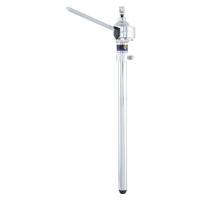 Держатель для тома Yamaha CL940LB Single Tom Holder Long