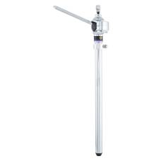 Держатель для тома Yamaha CL940LB Single Tom Holder Long