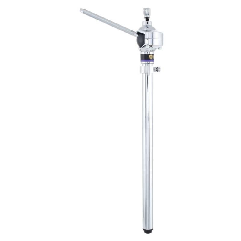 Держатель для тома Yamaha CL940LB Single Tom Holder Long