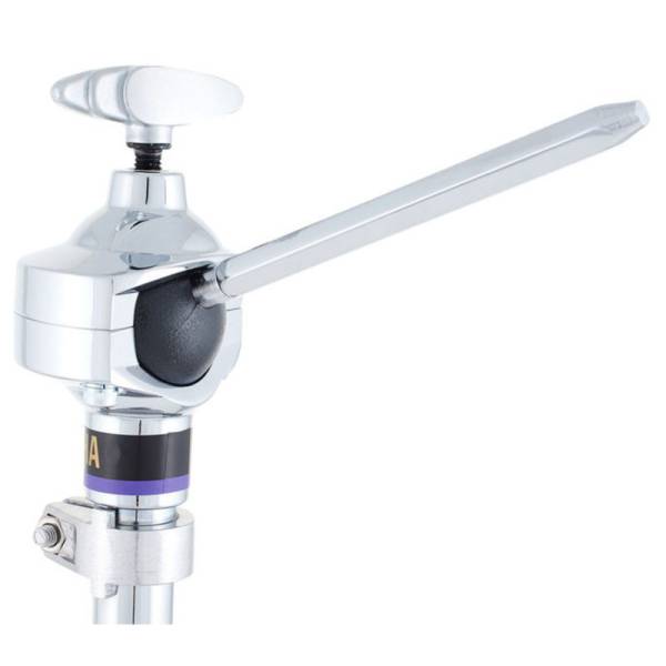 Держатель для тома Yamaha CL940LB Single Tom Holder Long