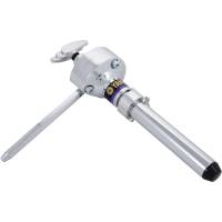 Держатель для тома Yamaha CL940B Single Tom Holder