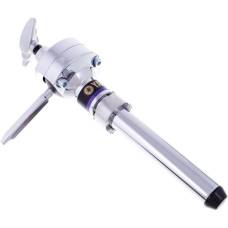 Держатель для тома Yamaha CL945B Single Tom Holder YESS
