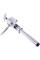Держатель для тома Yamaha CL945B Single Tom Holder YESS