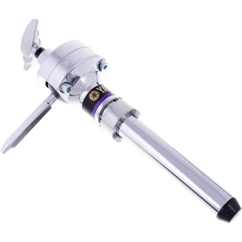 Держатель для тома Yamaha CL945B Single Tom Holder YESS