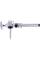 Держатель для тома Yamaha CL945B Single Tom Holder YESS