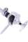 Держатель для тома Yamaha CL945B Single Tom Holder YESS