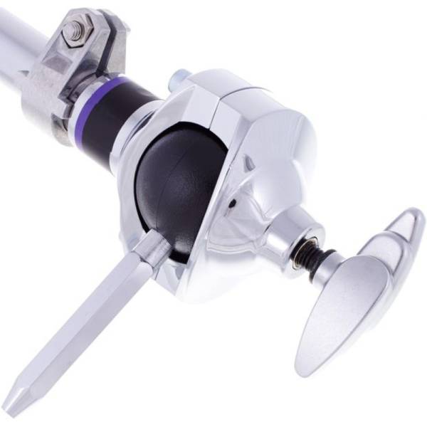 Держатель для тома Yamaha CL945B Single Tom Holder YESS