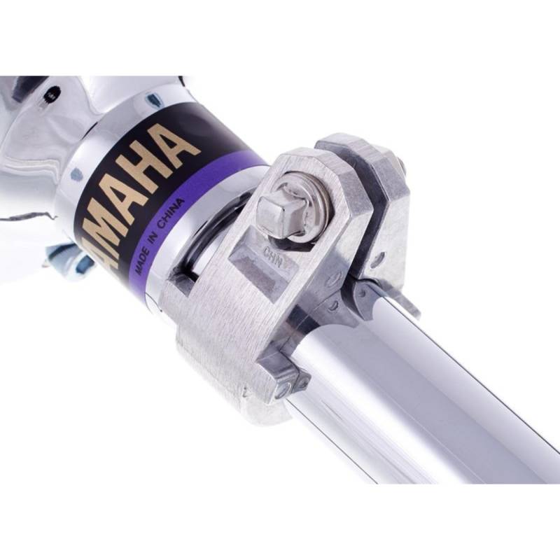 Держатель для тома Yamaha CL945B Single Tom Holder YESS