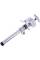 Держатель для тома Yamaha CL945B Single Tom Holder YESS