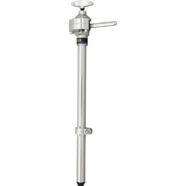Держатель для тома Yamaha CL945LB Single Tom Holder