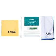Набор для ухода Yamaha Clarinet Maintenance Kit