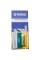 Набор для ухода Yamaha Clarinet Maintenance Kit