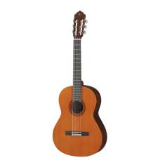 Класична гітара Yamaha CS40