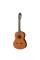 Класична гітара Yamaha CS40