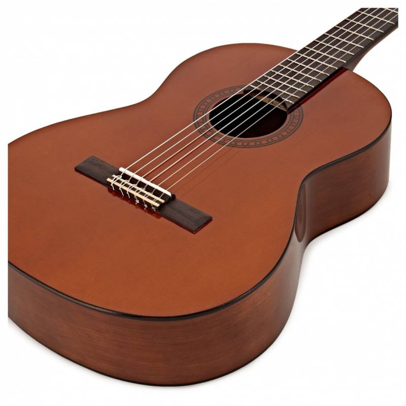 Класична гітара Yamaha CS40
